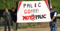 Thermica Rally Luicke Hory 2010